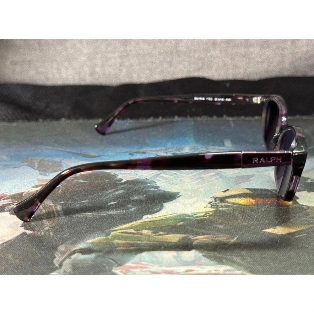 Ralph Lauren ralph by